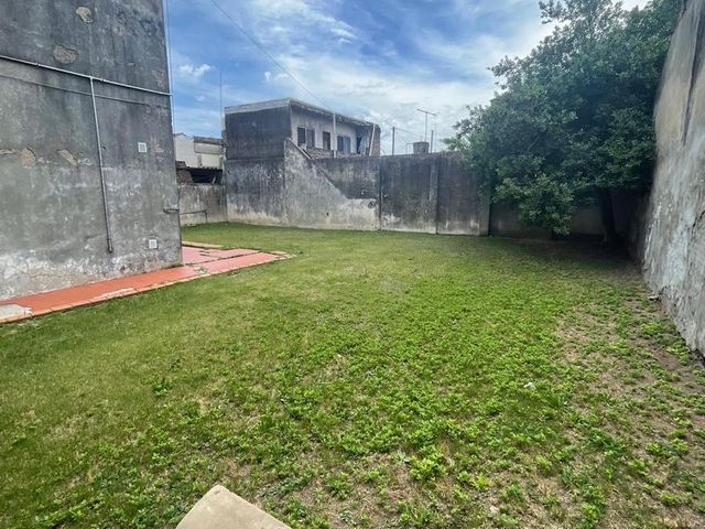 place photo 17