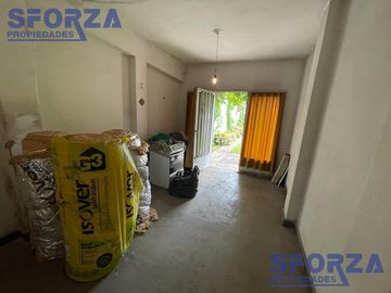 place photo 25