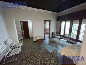 place photo 18