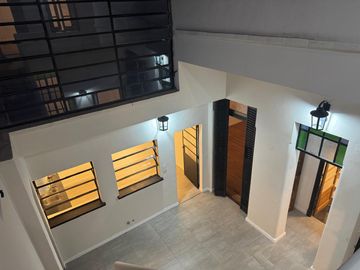 place photo 27