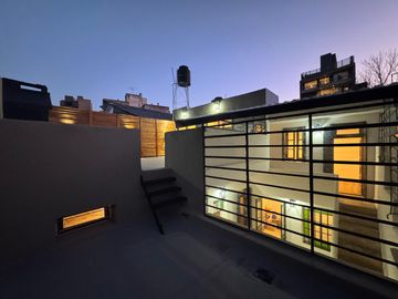 place photo 19