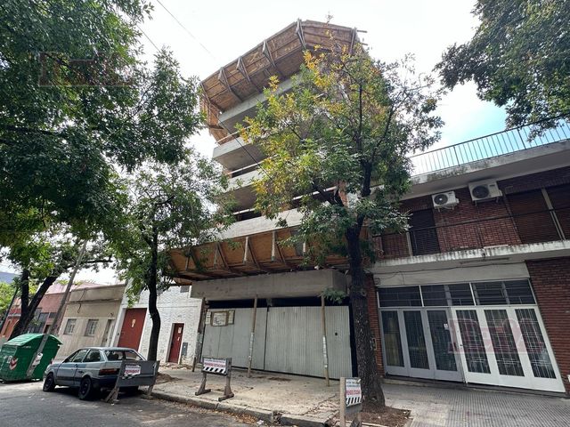 place photo 29