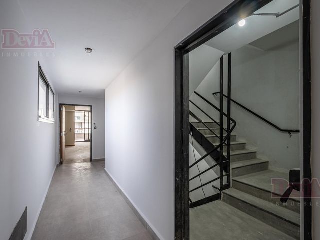 place photo 54