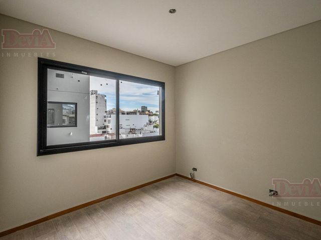 place photo 64