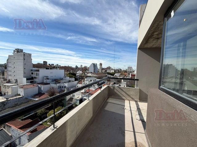 place photo 46