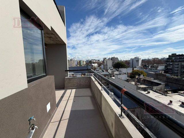 place photo 44