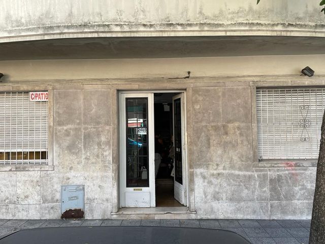 place photo 14
