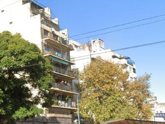 place photo 23
