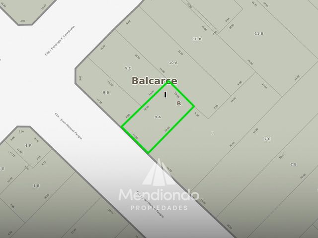 place photo 6