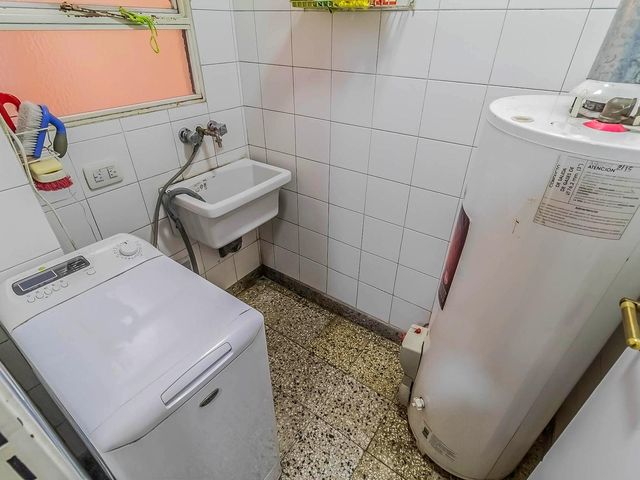 place photo 46