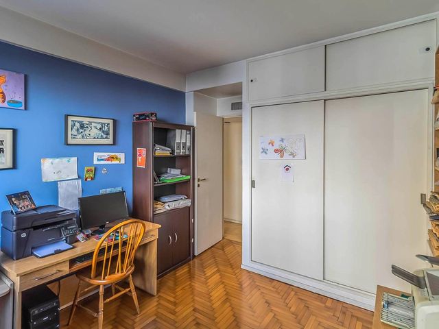 place photo 40