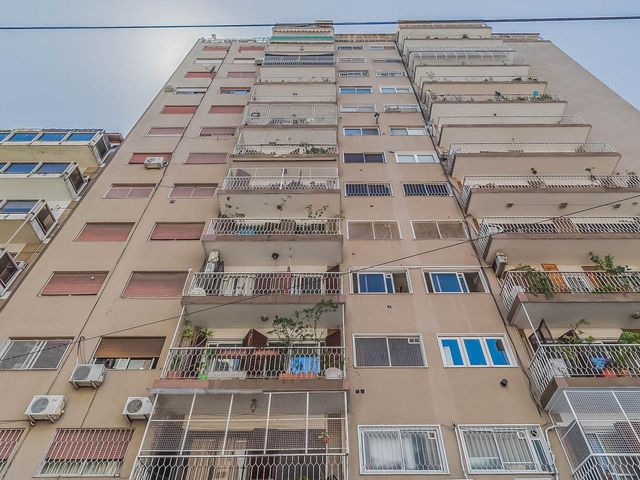 place photo 49