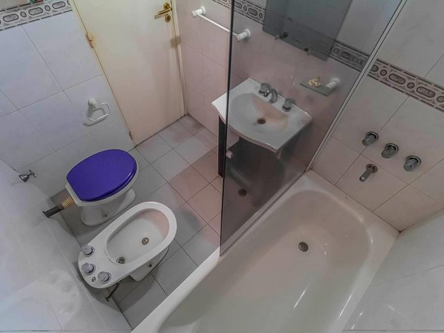 place photo 44