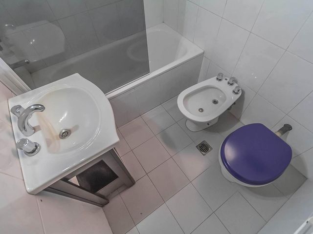 place photo 43