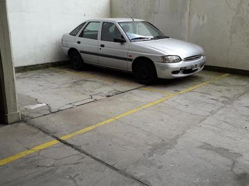 place photo 11