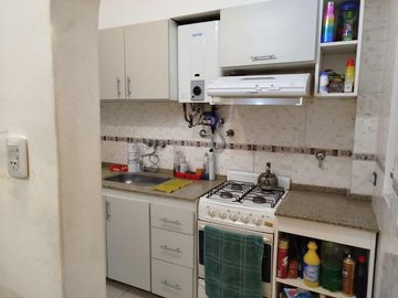 place photo 28