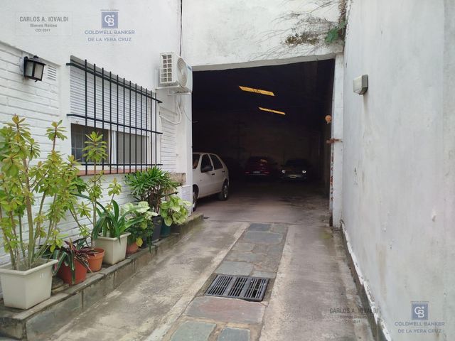 place photo 18