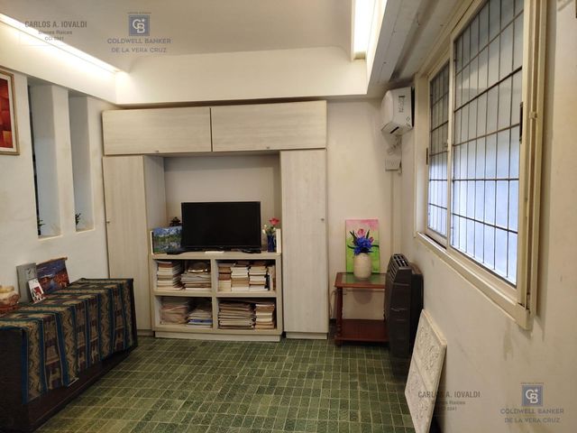 place photo 31