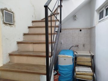 place photo 23