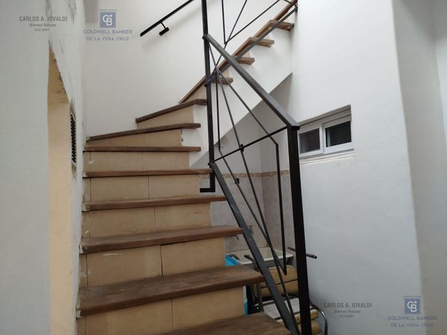 place photo 24