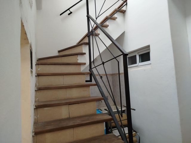 place photo 24