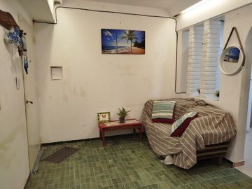 place photo 32