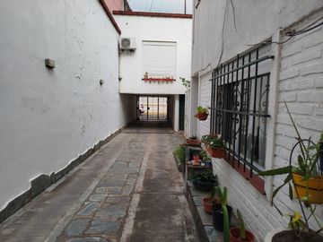 place photo 15