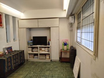 place photo 31