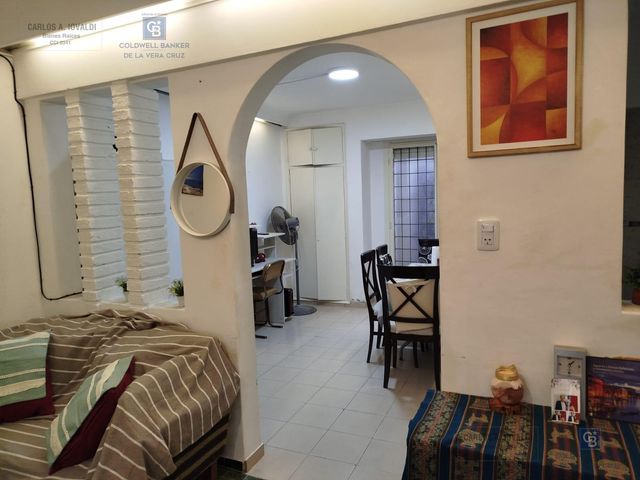 place photo 33