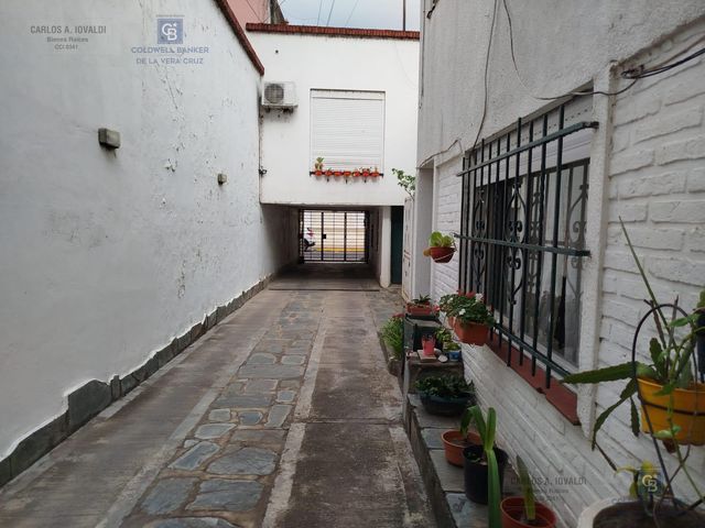 place photo 15