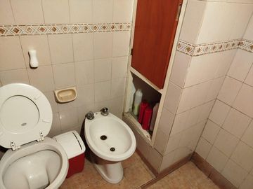 place photo 25