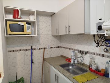 place photo 29