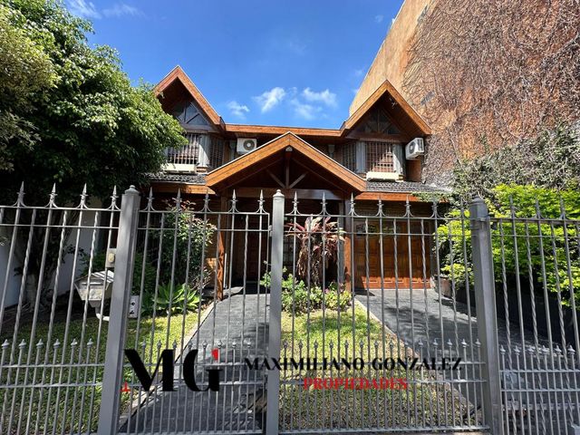 place photo 28