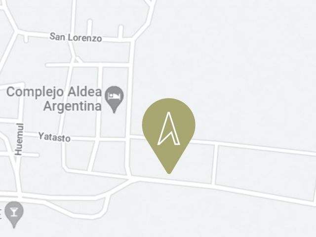 place photo 11