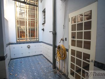 place photo 19