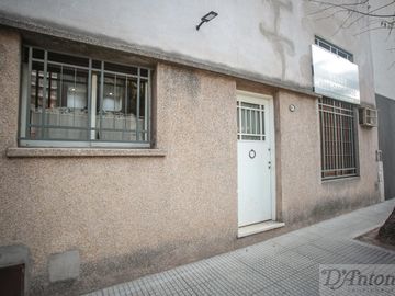 place photo 25