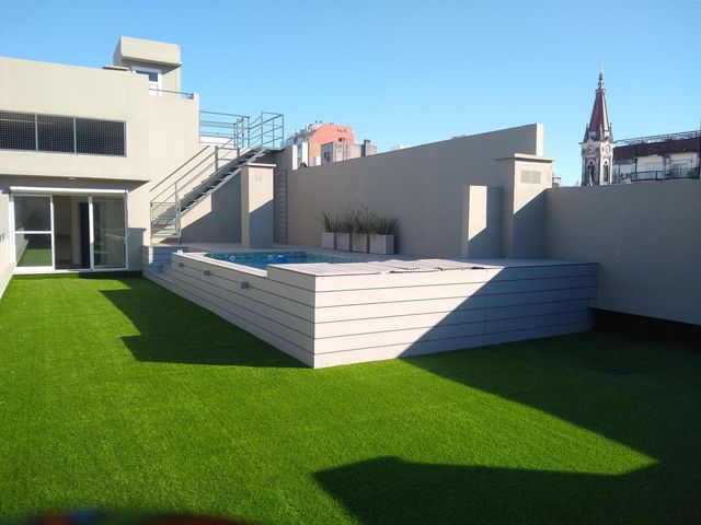 place photo 12