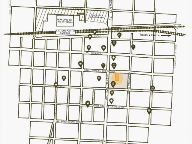 place photo 19