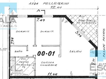 place photo 2
