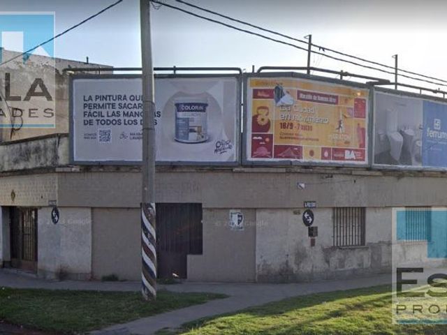 place photo 1