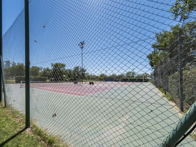 place photo 44