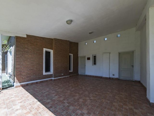place photo 33