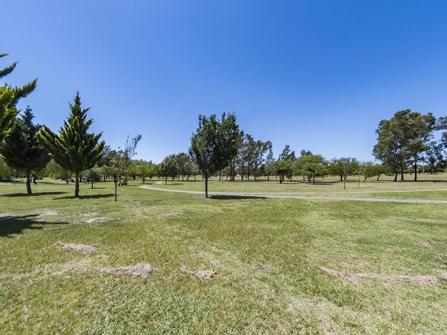 place photo 35