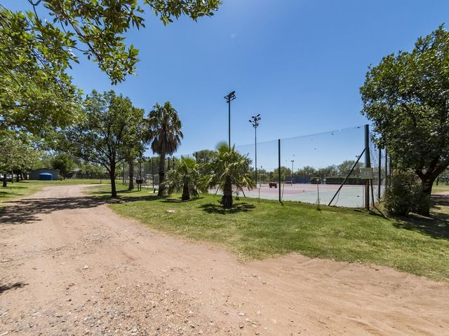 place photo 43