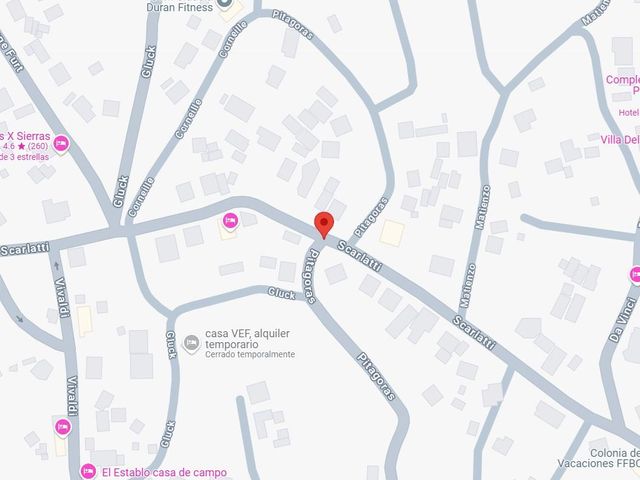 place photo 15