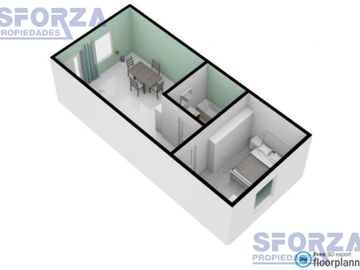 place photo 10