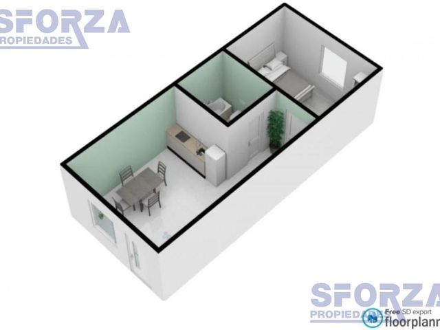 place photo 9