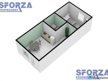 place photo 15