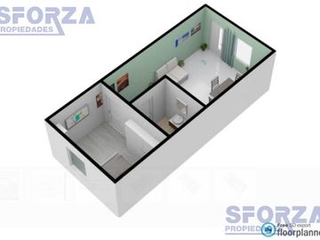 place photo 5