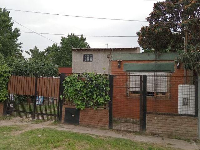 place photo 1